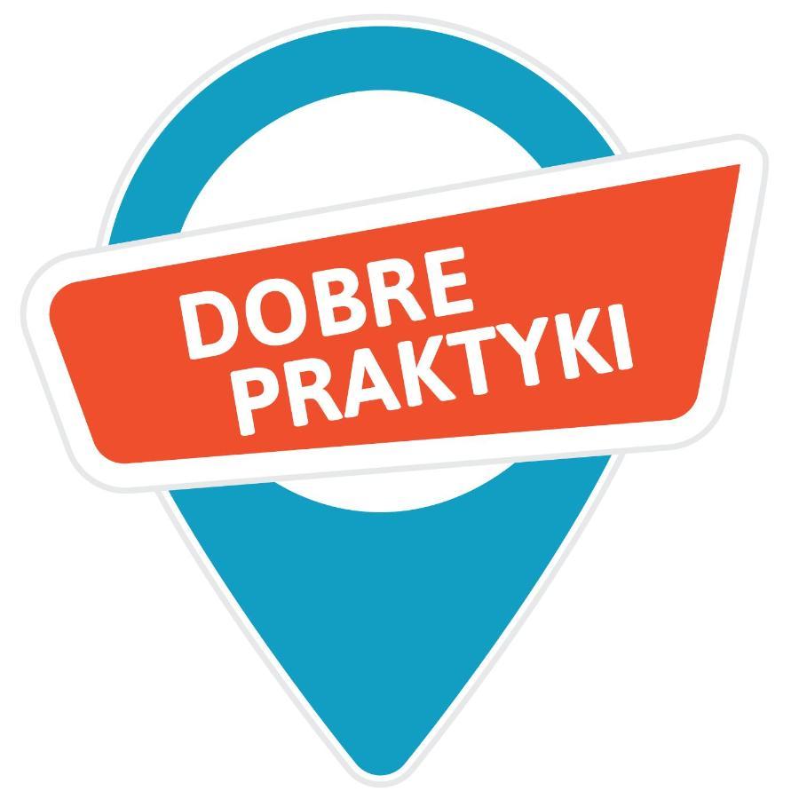 Apartament Venge -Cale Mieszkanie 46M2 Na Wylacznosc - Z Jedna Sypialnia I Jednym Sypialno-Salonem -3 Pietro Bez Windy- Rezerwacja Bez Karty Kredytowej-Klimatyzacja-Netflix-2 Lozeczka Dzieciece- Bezplatny Parking Publiczny Wroclaw Bagian luar foto