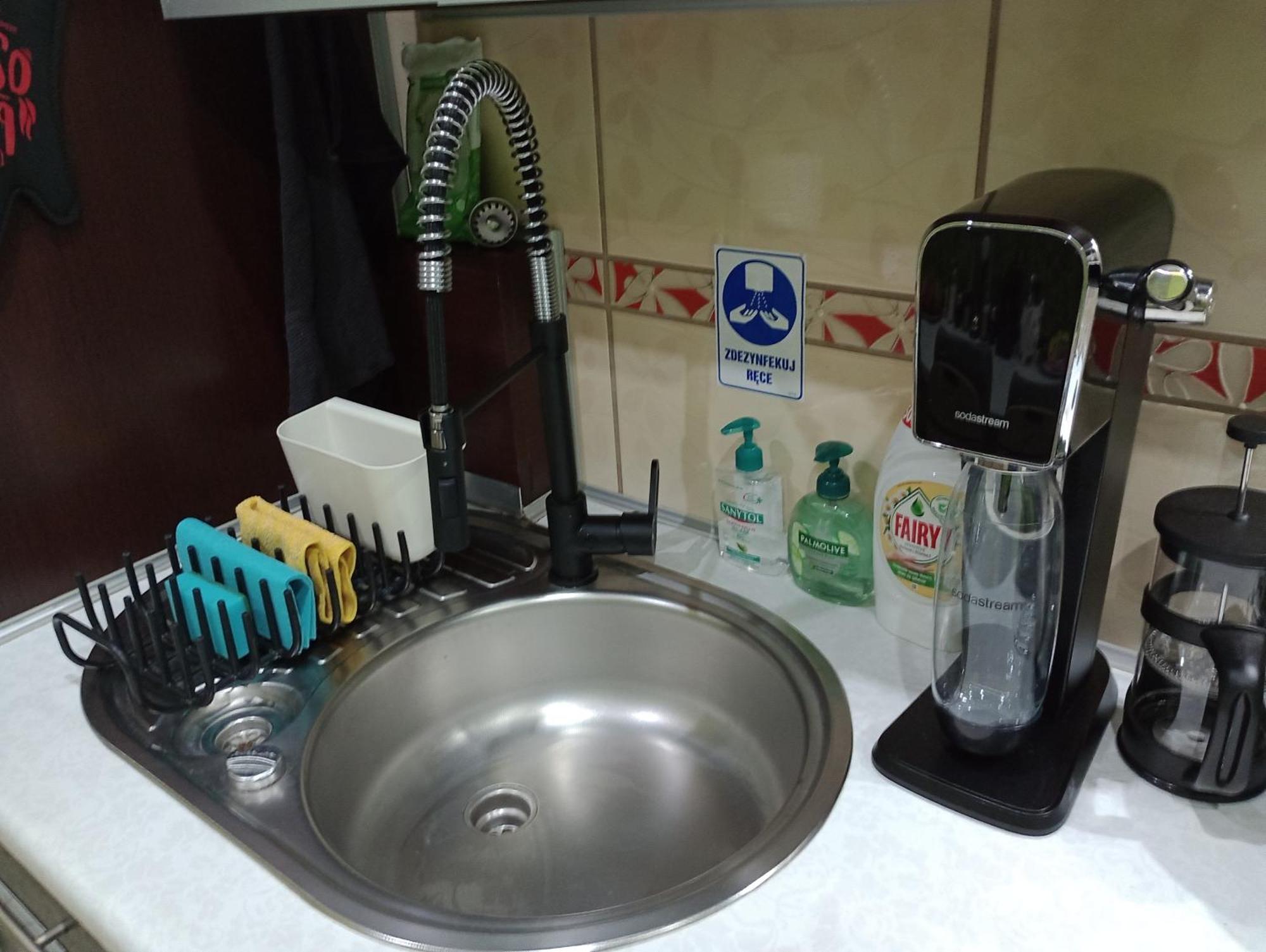 Apartament Venge -Cale Mieszkanie 46M2 Na Wylacznosc - Z Jedna Sypialnia I Jednym Sypialno-Salonem -3 Pietro Bez Windy- Rezerwacja Bez Karty Kredytowej-Klimatyzacja-Netflix-2 Lozeczka Dzieciece- Bezplatny Parking Publiczny Wroclaw Bagian luar foto