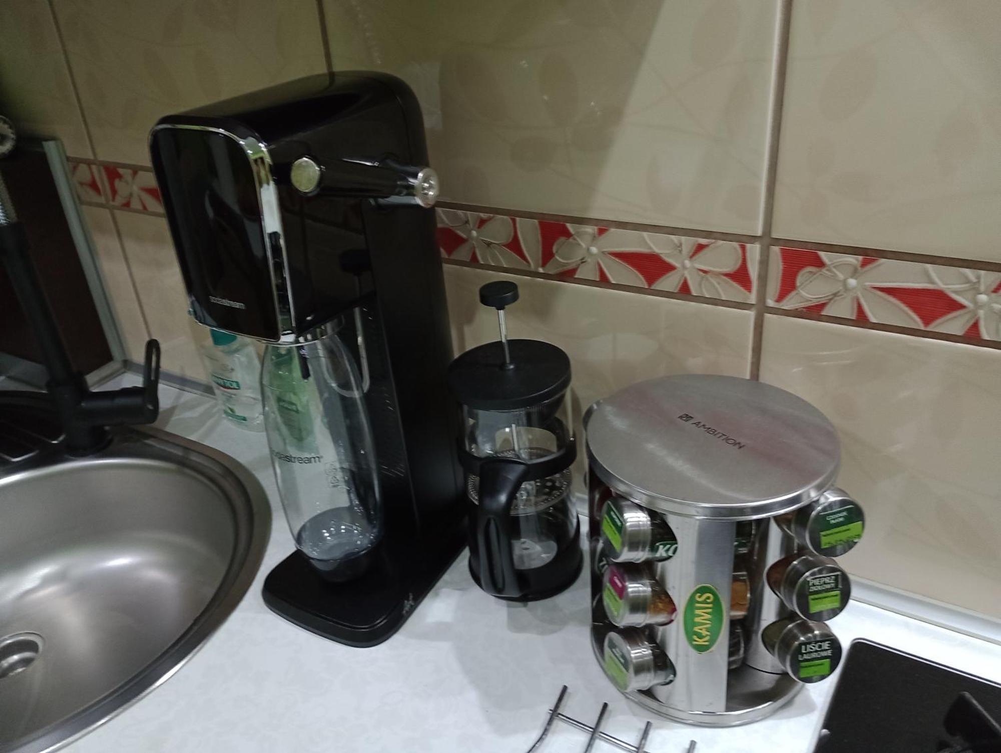 Apartament Venge -Cale Mieszkanie 46M2 Na Wylacznosc - Z Jedna Sypialnia I Jednym Sypialno-Salonem -3 Pietro Bez Windy- Rezerwacja Bez Karty Kredytowej-Klimatyzacja-Netflix-2 Lozeczka Dzieciece- Bezplatny Parking Publiczny Wroclaw Bagian luar foto